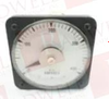 Panel Meter - 45328834 - Radwell International