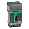 Circuit Breakers - 4008-HDA36060U31X-ND - DigiKey