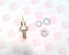 Diode - 55568109 - Radwell International