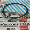 Fiber Optic Cable - 4828900 - Radwell International