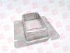 Enclosure - 60653211 - Radwell International