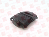 Protection Cover - 4743029 - Radwell International