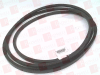 Belt - 6793783 - Radwell International
