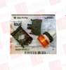 Pilot Light - 938937 - Radwell International