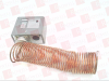 Temperature/Process Control - 6208770 - Radwell International