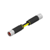Circular Cable Assemblies - 626-58-25012-ND - DigiKey