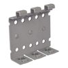 Circuit Protection Accessories - 3473-BR4-ND - DigiKey
