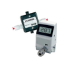 Flow Sensors - Industrial - 5880-FLR1003-ND - DigiKey