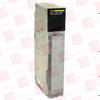 PLC Module/Rack - 120682646 - Radwell International