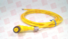 QD Cable/Cord Set - 63012982 - Radwell International