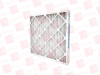 HVAC Air Filter - 102678766 - Radwell International