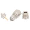 Circular Cable Assemblies - 5073-TRG608-C6B-05M-ND - DigiKey