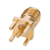 Coaxial Connector (RF) Assemblies - 732-13860-ND - DigiKey