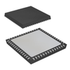 Application Specific Clock/Timing -- 150-SY75612TWL-ND - Image