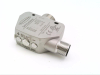 Photoelectric - Radwell International