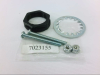 Sensor Accessory - Radwell International