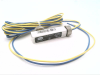 Electrical Cable/Wire - Radwell International