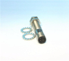 Inductive Sensor - Radwell International