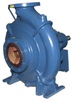 VGH4D31-B Standard Centrifugal Pump Pump