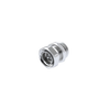 Coaxial Connector (RF) Adapters - 2201-R185707000-ND - DigiKey