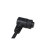 Circular Cable Assemblies - 1754-CD-10AFFM-LR7A05-ND - DigiKey