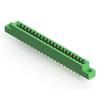 Edgeboard Connectors - 151-305-040-521-204-ND - DigiKey