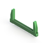 Edgeboard Connectors - 151-307-020-441-178-ND - DigiKey