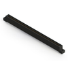 Edgeboard Connectors - 151-395-063-525-104-ND - DigiKey