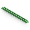 Edgeboard Connectors - 151-305-080-521-512-ND - DigiKey