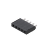 Headers, Receptacles, Female Sockets - SAM15288-ND - DigiKey