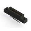 Edgeboard Connectors - 151-391-020-555-204-ND - DigiKey