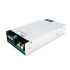 AC DC Converters - 5943-MPE-600CM-27-ND - DigiKey