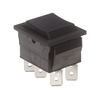 Rocker Switches - C1571AABB-ND - DigiKey