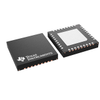 Drivers, Receivers, Transceivers - DP83TC814RRHARQ1 - ODG (Origin Data Global)