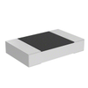 Chip Resistor - Surface Mount - CRM0805-FX-R100ELF - ODG (Origin Data Global)