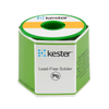 Solder - 24-9574-1407 - ODG (Origin Data Global)