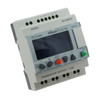 Controllers - Programmable (PLC, PAC) - 88974142 - ODG (Origin Data Global)