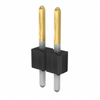 Headers, Male Pins - 94659-202-ND - DigiKey