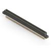 Edgeboard Connectors - 151-895-128-542-207-ND - DigiKey