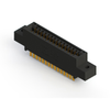 Edgeboard Connectors - 151-895-030-500-502-ND - DigiKey