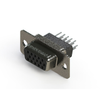D-Sub Connector Assemblies - 151-638-015-231-271-ND - DigiKey