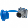 Circular Connector Assemblies - APSCPD2-ND - DigiKey