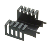 Heat Sinks - ATS2098-ND - DigiKey