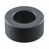 Ferrite Cores - 445-175085-ND - DigiKey