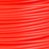 3D Printing Materials - RM-AB0137-ND - DigiKey