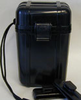 Waterproof Equipment Case -- 8000 - Image
