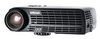 XGA 1024 x 768 DLP Projector, 1800 ANSI Lumens - IN10 - Visual Sound, Inc.