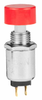 .5 AMP Momentary Pushbuttons -- FB15ANEP4-HC - Image