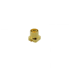 Coaxial Connector (RF) Assemblies -- 0733000080-ND - Image