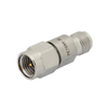 Attenuators - 6099-PE7088-30-ND - DigiKey